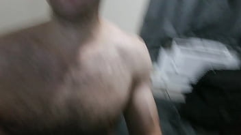 Hunghank69 update #33 usaa aug 06 202 hunghank69 hot new sexy black belt cowboy lover monster cookie eater 1 big dick cock