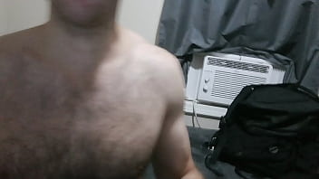 Hunghank69 update #33 usaa aug 06 202 hunghank69 hot new sexy black belt cowboy lover monster cookie eater 1 big dick cock