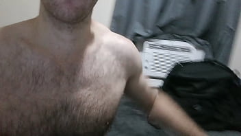 Hunghank69 update #33 usaa aug 06 202 hunghank69 hot new sexy black belt cowboy lover monster cookie eater 1 big dick cock