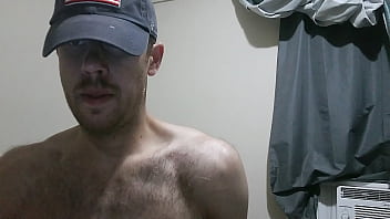 Hunghank69 update #33 usaa aug 06 202 hunghank69 hot new sexy black belt cowboy lover monster cookie eater 1 big dick cock