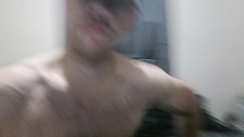 Hunghank69 update #33 usaa aug 06 202 hunghank69 hot new sexy black belt cowboy lover monster cookie eater 1 big dick cock