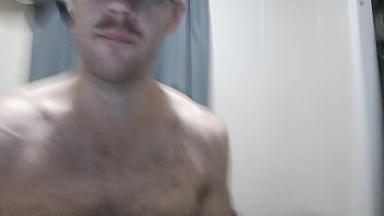 Hunghank69 update #33 usaa aug 06 202 hunghank69 hot new sexy black belt cowboy lover monster cookie eater 1 big dick cock