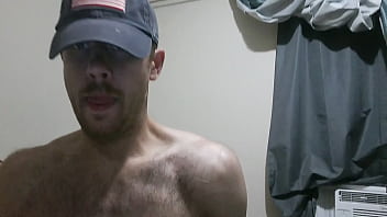 Hunghank69 update #33 usaa aug 06 202 hunghank69 hot new sexy black belt cowboy lover monster cookie eater 1 big dick cock