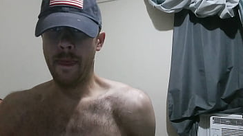 Hunghank69 update #33 usaa aug 06 202 hunghank69 hot new sexy black belt cowboy lover monster cookie eater 1 big dick cock