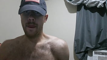 Hunghank69 update #33 usaa aug 06 202 hunghank69 hot new sexy black belt cowboy lover monster cookie eater 1 big dick cock