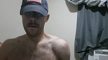 Hunghank69 update #33 usaa aug 06 202 hunghank69 hot new sexy black belt cowboy lover monster cookie eater 1 big dick cock