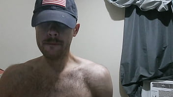 Hunghank69 update #33 usaa aug 06 202 hunghank69 hot new sexy black belt cowboy lover monster cookie eater 1 big dick cock