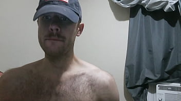 Hunghank69 update #33 usaa aug 06 202 hunghank69 hot new sexy black belt cowboy lover monster cookie eater 1 big dick cock