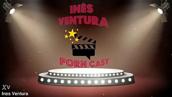 Pornostar e amador Pornostar e amador
