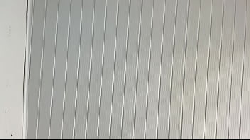 Dirty doctor didn't know it was recorded