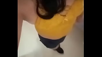 Travesti Busca Maduro thumbnail