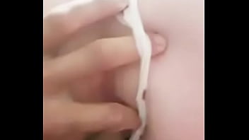 Feliz Primavera thumbnail