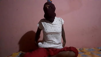 Best sex with friend's mom