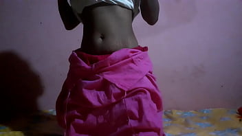 Best sex with friend's mom