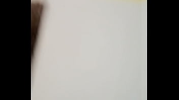 Arrivée à la darkroom pour un dogging à l'aveugle tu veux voir la suite