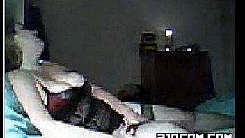 Amateur turkish camwhore dildoing butt wtm