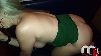 Me da leitinho quente seu puto