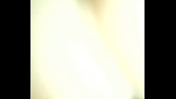 Panocha de madura colombiana