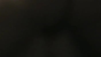 Video bokep part 7939352