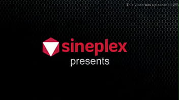 E4c887599d96619eb966a222c413fb7e