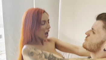 Comi gostoso o rabao da melissa lisboa