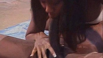 Addicted to black cock 204