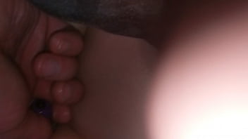 Fuck nicle Fuck nicle