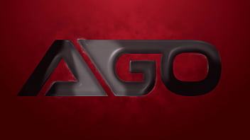 Nicole sweet goes first hardcore gangbang with double penetration & pee