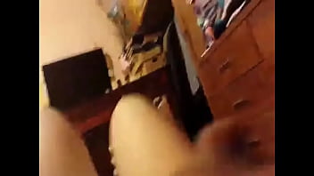 Received 10206647496320946