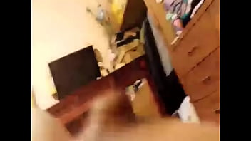 Received 10206647496320946