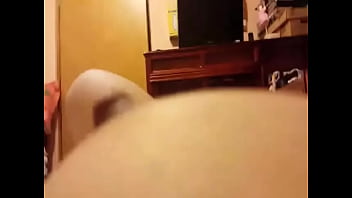 Received 10206647496320946