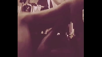 A hot gist for my bestie