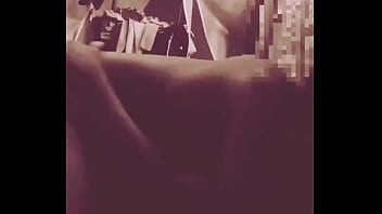 A hot gist for my bestie