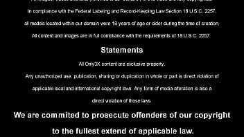 Quickfap 11m of hardcore ass bang with verona sky by just anal