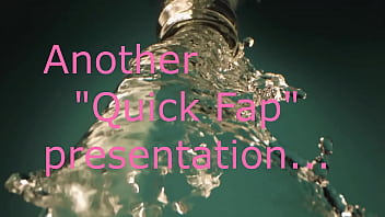 Quickfap 11m of hardcore ass bang with verona sky by just anal