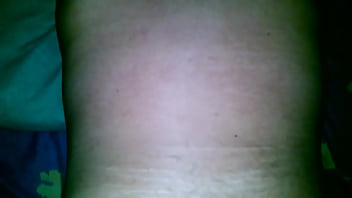 2014 06 02 16 39 14 817