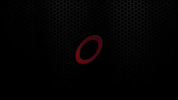 Kimber lee sucks her dildo after had fucked it in different ways