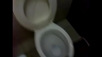 Gozadinha pra relaxar