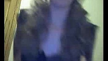 Nextdoor beautiful girl naked webcam