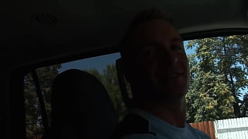 My way of saying thank you