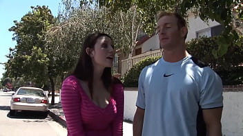 My way of saying thank you