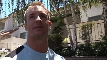 My way of saying thank you