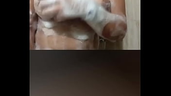 Screenrecord 2016 11 26 02 11 33