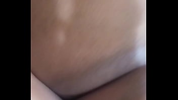 Should have went in bare