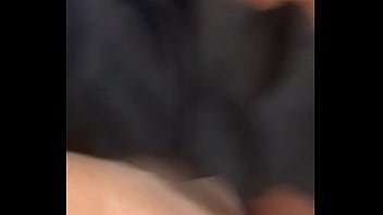 Should have went in bare