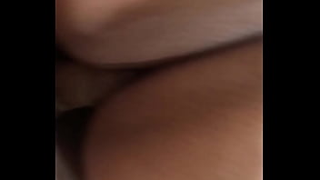 Should have went in bare