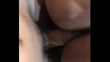 Should have went in bare