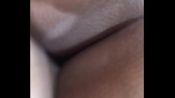 Should have went in bare