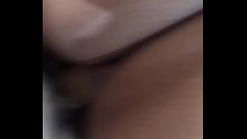 Should have went in bare