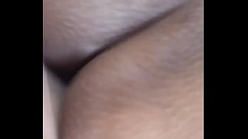 Should have went in bare